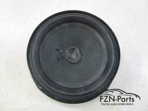 347424VW Polo 6R Speaker LVRV 6R0035454B