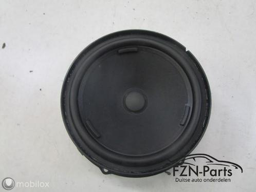 347425VW Arteon Speaker LVRV 3G0035454