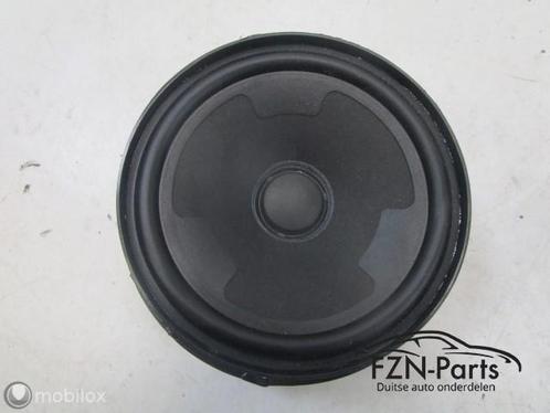 347426VW Arteon Speaker LARA 3G0035453