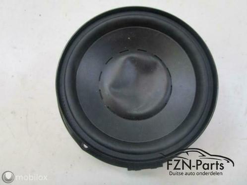 347741VW Golf 7 Dynaudio Luidspreker Speaker Voorzijde 1K803