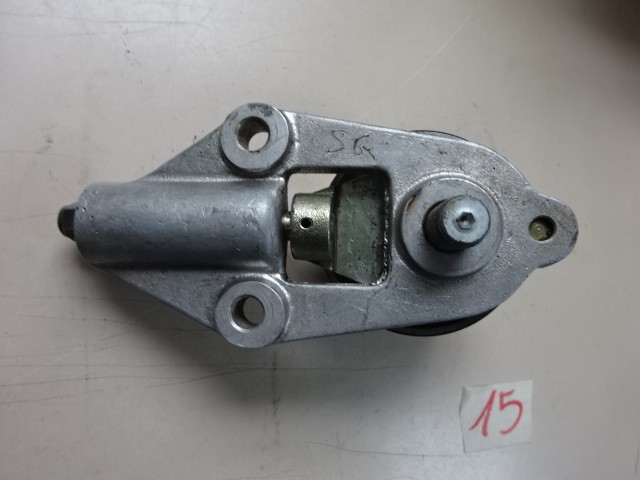 Timing belt tensioner Ferrari 456,550,575,612