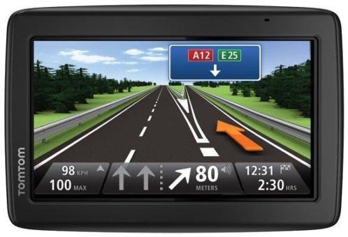 35 x TomTom Start 25M Europa ( Goedkoop amp Service )