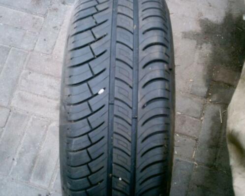 3500 banden , tyre , pneus export