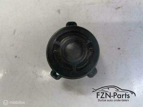 357780VW Dynaudio Tweeter 1K8035411C