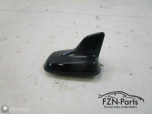 362493VW Touareg 760 Dakantenne Antenne 4N0035503E