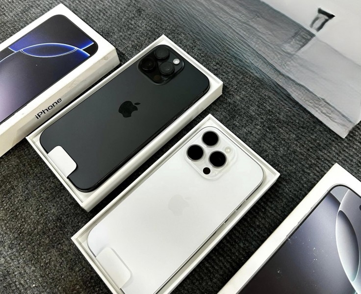Apple iPhone 16 Pro Max, iPhone 16 Pro, iPhone 16, iPhone 16 Plus, iPhone 15 Pro Max, iPhone 15 Pro, iPhone 15, iPhone 14 Pro Max, Samsung Galaxy S25 Ultra , Samsung Galaxy S25,  Sony PlayStation PS5 PRO , Nintendo Switch 2 