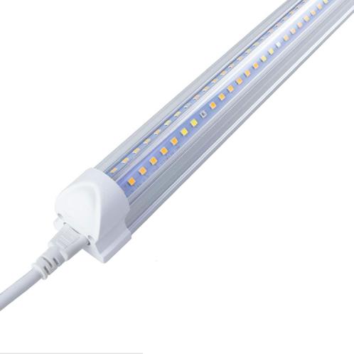 36w Led tl kweeklamp