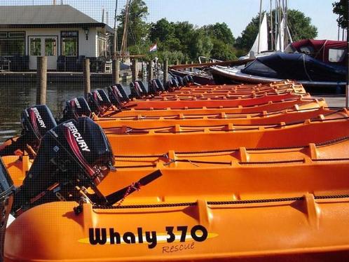 370  Oranje