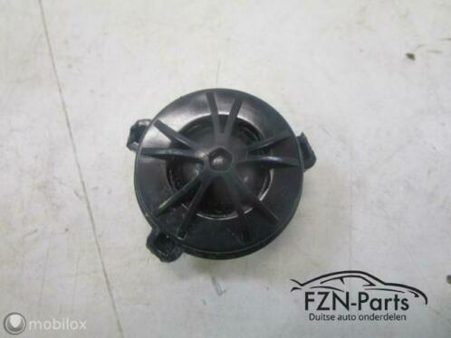 386397VW Beetle Fender Tweeter 5C6035412