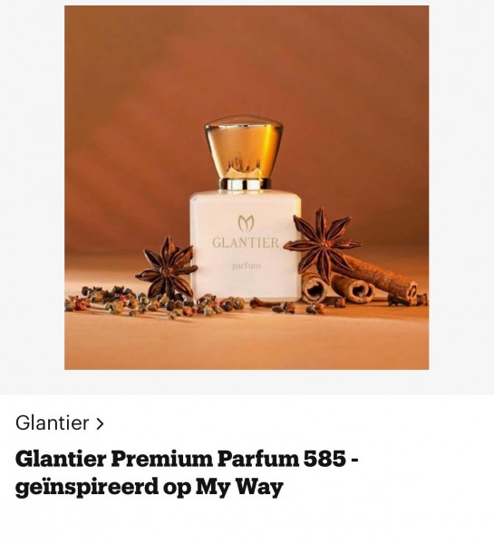 htttps://glantier.online