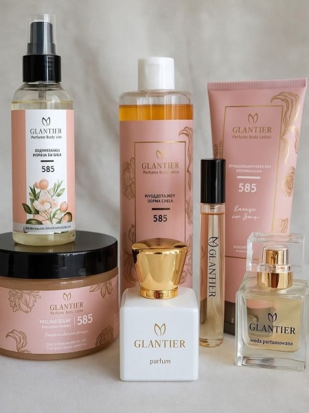 https://glantier.online