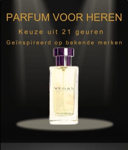 https://www.vegascosmeticsenproducten.nl/