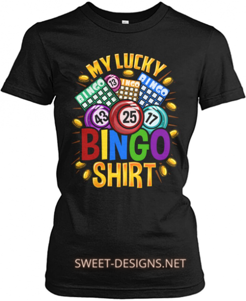 Unieke T-shirts met karakter, draag wat bij je past!