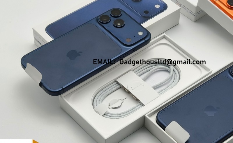 Apple iPhone 17 Pro Max, iPhone 17 Pro, iPhone 17 , iPhone Air , Apple iPhone 16 Pro Max, iPhone 16 Pro, iPhone 16, iPhone 16 Plus, iPhone 15 Pro Max, iPhone 15 Pro, Samsung Galaxy S25 Ultra , Samsung Galaxy Z Fold7, Sony PlayStation PS5 Pro