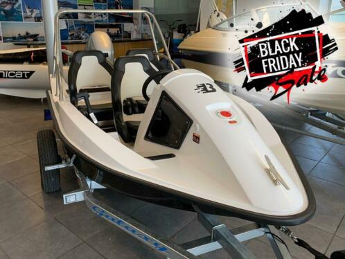 3Bros 2FREE - Black Friday Superdeal