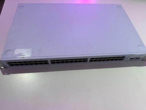 3C17302 SuperStack 3 Switch 4250T Internetswitch