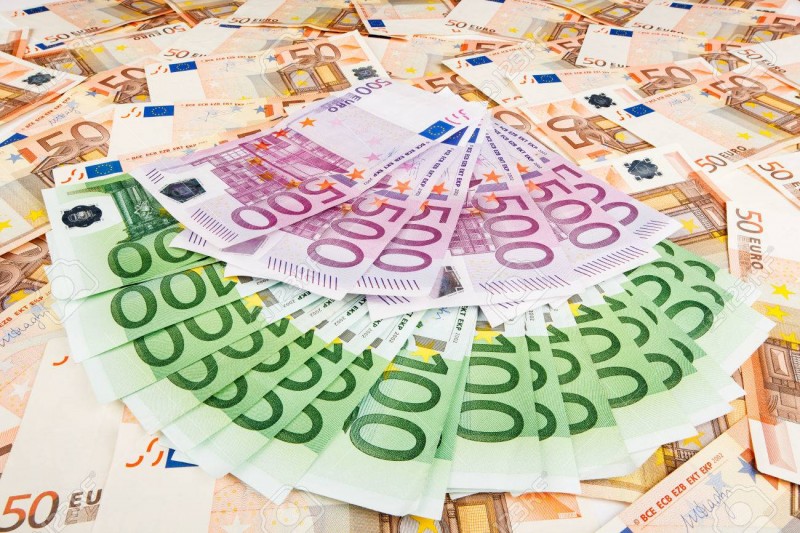 Financiële aanbiedingen voor particulieren en bedrijven