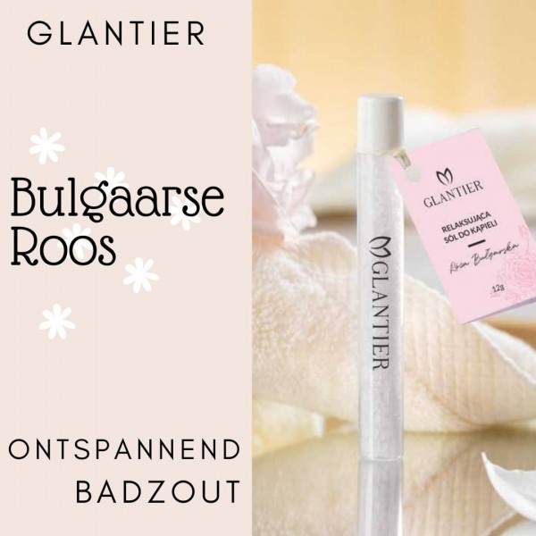 https://glantier.online.nl