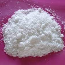 Koop GBL, GHB, BDO, IBOGA, XANAX EN ANDERE