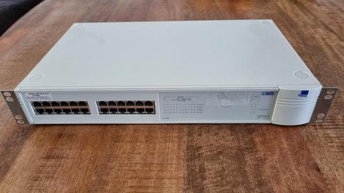 3COM 3300 XM Ethernet switch