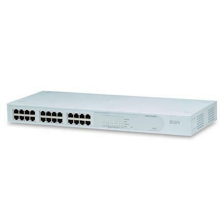 3Com 3C16465B