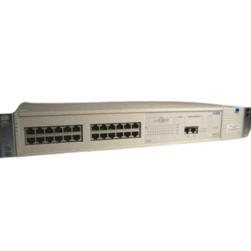 3Com 3C16950 24-Port Superstack II Switch 1100