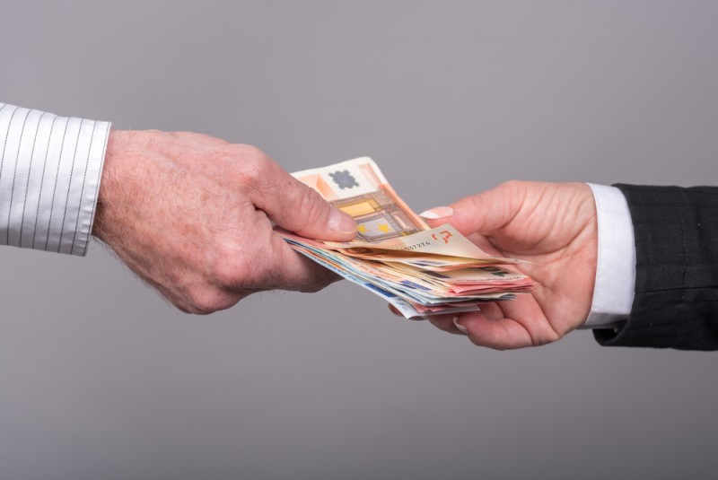 Heeft u een lening nodig? Email: agenthinson@gmail.com