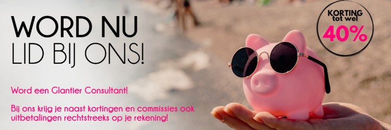  https://www.glantier.com/nl/registratie?ids=NL0062864