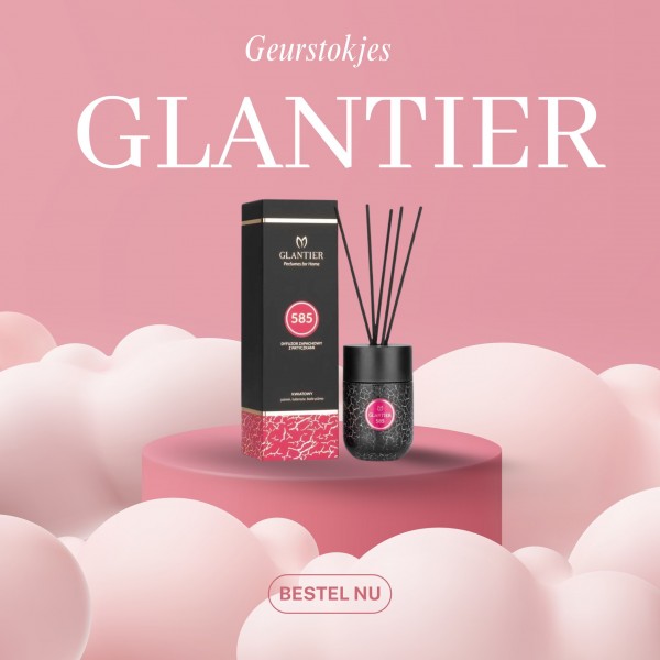 https://www.glantier.online/