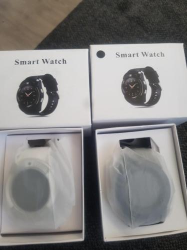 3g android gps smartwatch 15 langues Sim Card Call funktion