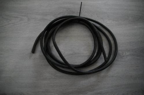 4 meter 7 polige kabel