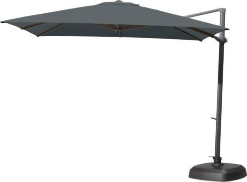 4 seasons outdoor  siesta parasol  SALE