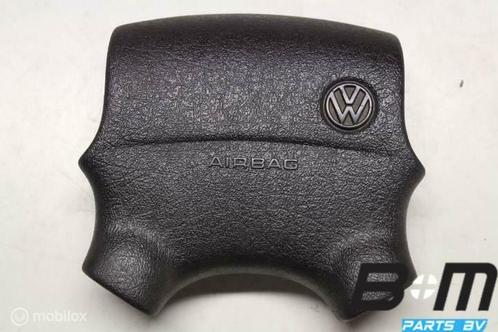 4-spaaks airbag VW Jetta  Golf 3 3A0880201B