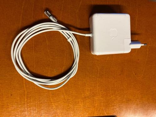 4 x Magsafe Power adapter apple