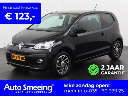 40x Volkswagen Up x27jes  e-Up  GTI  Highline  Pano  Aut