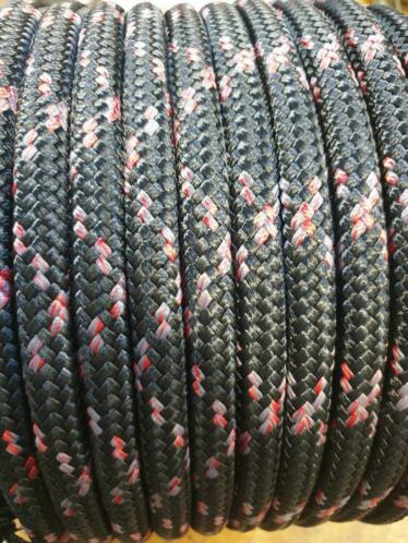 41 meter 12mm dyneema val