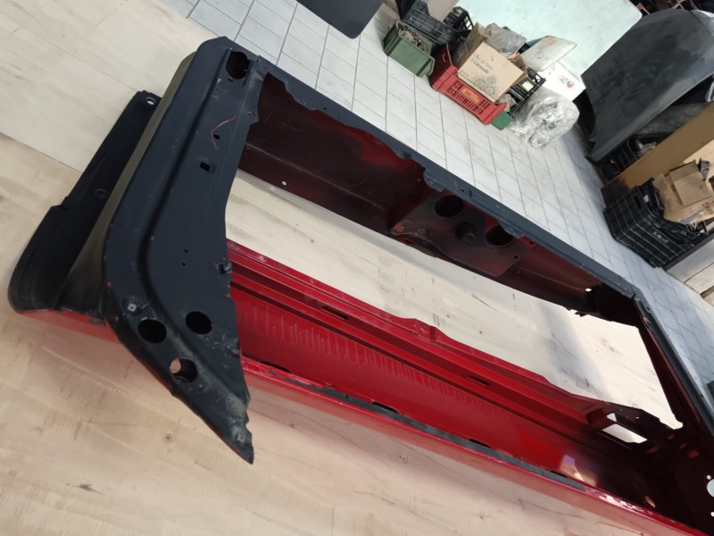 Left door Ferrari 355