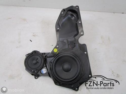 429776Audi A7 4K Portier Speaker Bamp038O Rechts-Voor