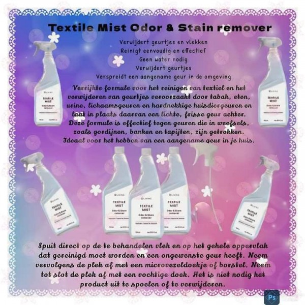 https://vegascosmeticsenproducten.nl