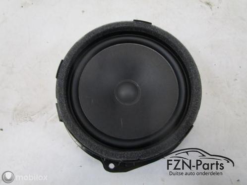 429941Audi A7 4K Portier Speaker Bamp038O Rechts-Achter