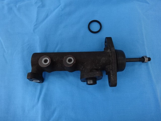 Brake master cylinder Lamborghini Islero, 350 GT, 400 GT, Jarama