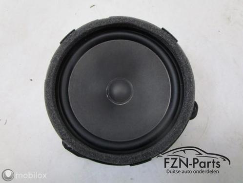 430147Audi A7 4K Portier Speaker Bamp038O Links-Achter