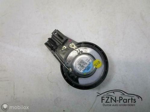 430511Audi A7 4K Tweeter Bamp038O 4K0035399A