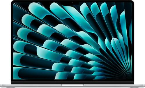 44 korting  Apple MacBook Air  Tweedekans  15.3 inch