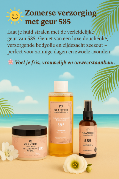 htttps://glantier.online