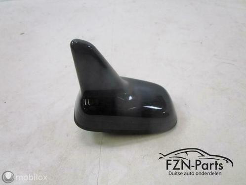 458803VW Golf 7 Dakantenne 5Q0035507AA