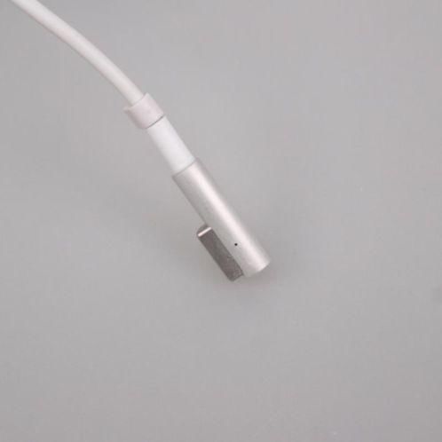 45W 60W 85W adapter voor Apple Magsave Macbook oplader