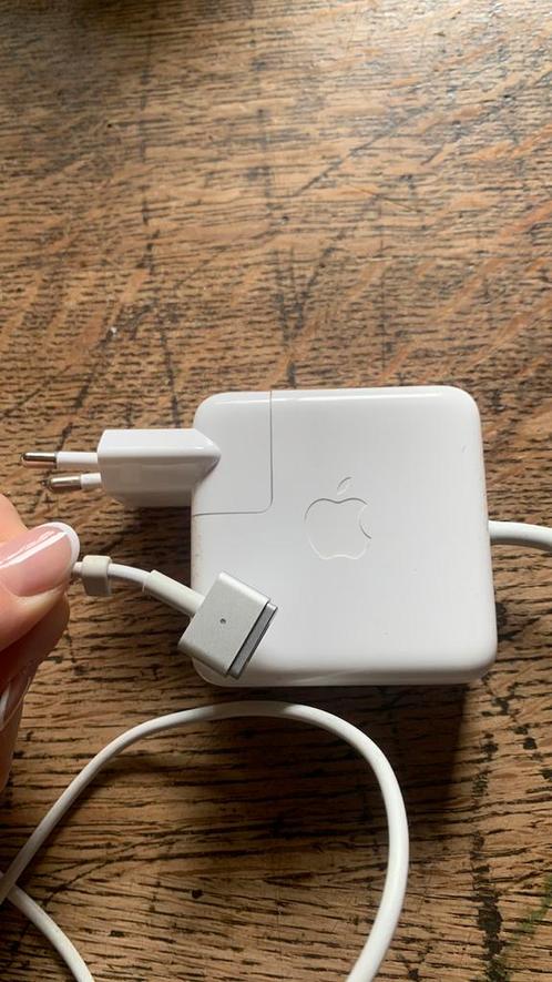 (45W) Apple Macbook Pro Charger