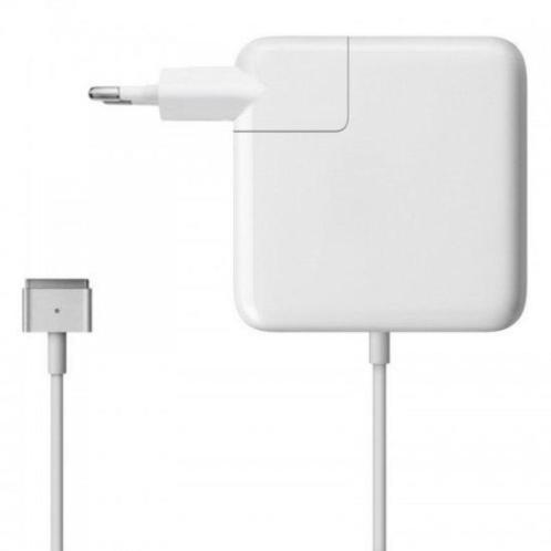 45W Magsafe2 Mac Adapter Macbook Air 2012 2013 2014 2015