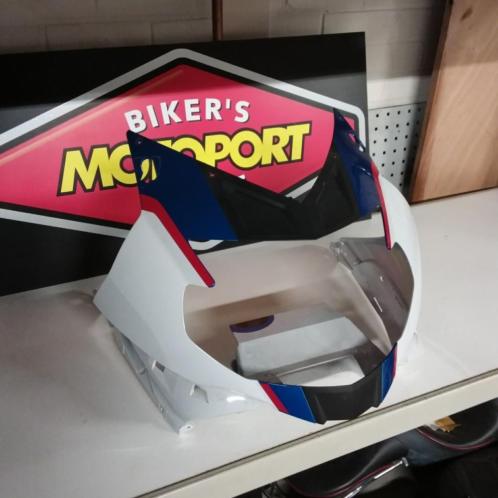 46 63 8 526 417 bekleding topkuip BMW K 1300 S
